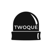 Twoque Logo