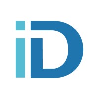 InvestorDNA Wealth Management Inc. Logo