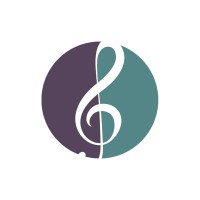 K&S Conservatory of Music Logo