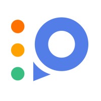 Purview Logo