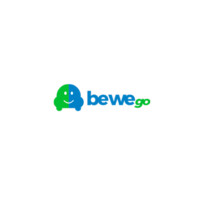 bewego Logo