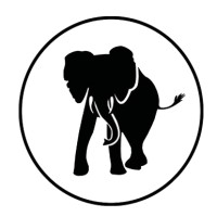 Quintero & Partners - American Income Life Logo