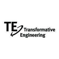 Transformative Engineering Logo