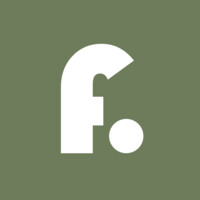 Flinq Logo