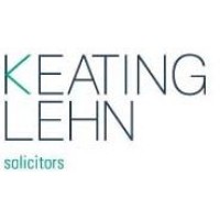 Keating Lehn Solicitors Logo