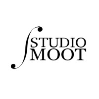 Studio Moot Logo