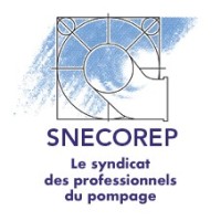 SNECOREP Logo