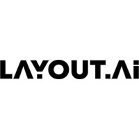 layout.ai Logo