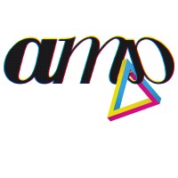 The Art of Ama Logo