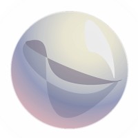 Teuton Tech Logo