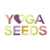 Yoga Seeds Logo