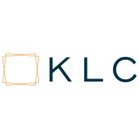 KLC Logo