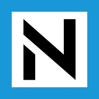 National College Creative Industries Ltd Logo
