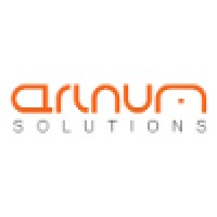 Arinum Solutions Pty Limited Logo