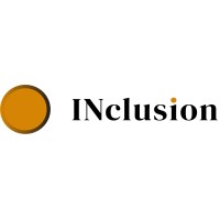 INclusion Worldwide Logo