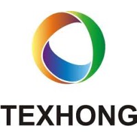 Texhong Knitting Ltd Logo