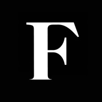 Franchino Home Design Logo