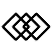 Blockchain Labs Logo