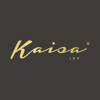 Kaisa LKV Logo
