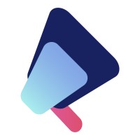 BeneValue - White Hat Link Building Agency for Competitive Niches Logo