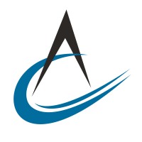 Arctic Compressor LLC Logo