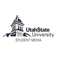 USU Student Media Logo