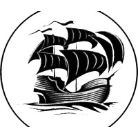 Tulelaev OÜ Logo
