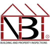 National Building Inspections-Central Iowa Logo