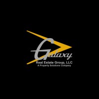 Galaxy Real Estate Group, LLC. Logo