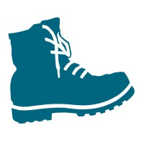 ReBoot Centers Logo