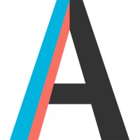 Athena Logo