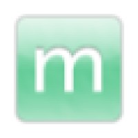 Mockingbird Logo