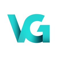 Vincent Gurney Ltd Logo