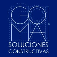 GOMA Logo