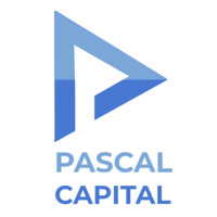 Pascal Capital Logo