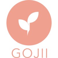 GOJII.CO Logo