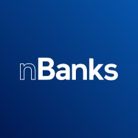 nBanks Logo
