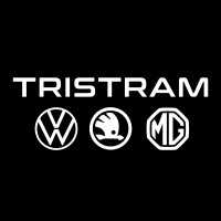 Tristram European | VW | ŠKODA | MG MOTOR Logo