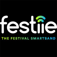 Festiie Logo