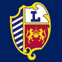 Loyola High School of Los Angeles Logo