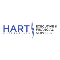 Hart Enterprises Logo