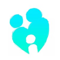 Family Framing: Autism Resources & Consulting Logo