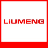 LiUMENG Logo