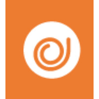 Chen & Cragen Logo