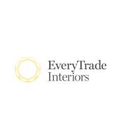 Every Trade Interiors Logo