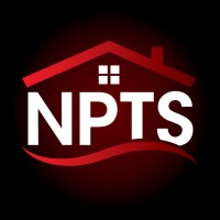 Nelson Property Transfer Services Logo