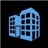 Perez Commercial Real Estate Logo