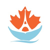 Cousteau, lécole française internationale de Vancouver Logo