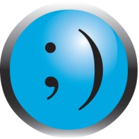 Shaun McNicholas Consulting Logo