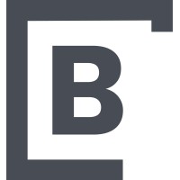 Blackrock Mining Solutions Pty Ltd Logo